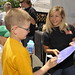 Donna O'Sullivan Photo 15