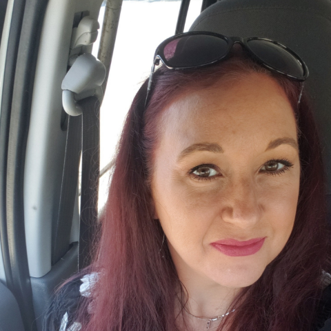 Heather Stone Photo 34