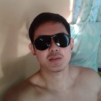 Robby Daniel Photo 11