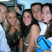 Kelly Brandt Photo 12