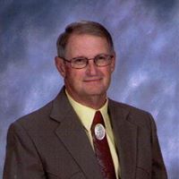 Jerry Clemons Photo 14