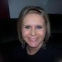 Jill Rivers Photo 21