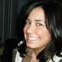 Alicia Gomes Photo 19