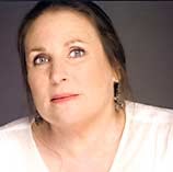 Suzanne Kent Photo 38