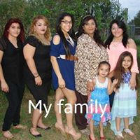 Annette Vela Photo 6