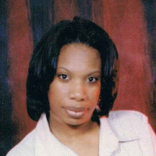 Jackie Duncan Photo 45