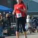Susan Maine Photo 16