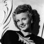 Janet Blair Photo 3