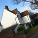 Jon Tudor Photo 32