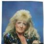 Doris Roberts Photo 14