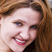 Jessica Boardman Photo 18