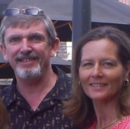 Debbie Cullen Photo 20