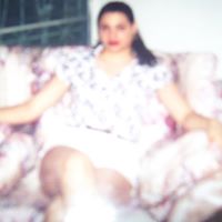 Waleska Colon Photo 8