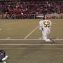 Ryan Harrigan Photo 20