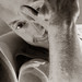 Joshua Roy Photo 8