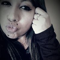 Maria Trillo Photo 24