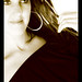 Dawn Sharp Photo 17