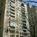 David Alpern Photo 29