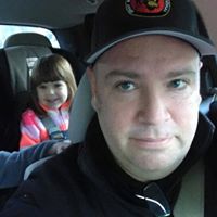 David Devor Photo 12