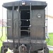 Donald Barnhart Photo 11