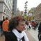 Judith Moyer Photo 16