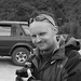 Nick Sutton Photo 20