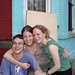 Sarah Shoup Photo 19
