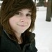 Melissa Oakley Photo 32