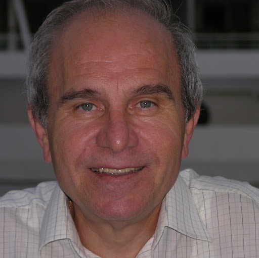 Michele Montalbano Photo 20