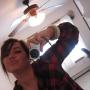 Sarah Rowe Photo 4