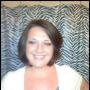 Cynthia Short Photo 37