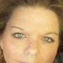Kathy Cook Photo 24