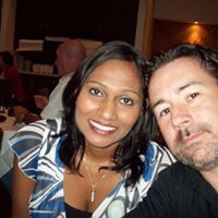 Jason Ball Photo 39