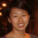 Jean Shen Photo 23