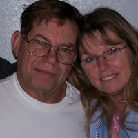 Cheri Paul Photo 9