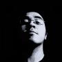 Michael Yu Photo 31
