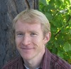 Brad Swanson Photo 10