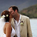 Heather Dix Photo 17