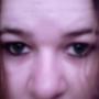 Stephanie Hocking Photo 11