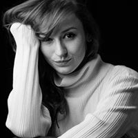 Lauren Glenn Photo 27