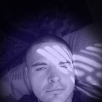 Kevin Blanton Photo 43