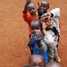Craig Pollard Photo 21