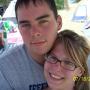 Brian Buckner Photo 11