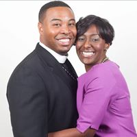 Darryl Allen Photo 42