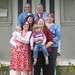Marsha Gonzales Photo 14