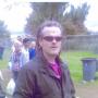 Paul Pugh Photo 10