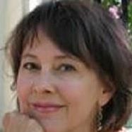 Susan Barbieri Photo 10