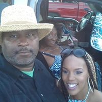 Curtis Waller Photo 31