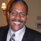 Darryl Harris Photo 23