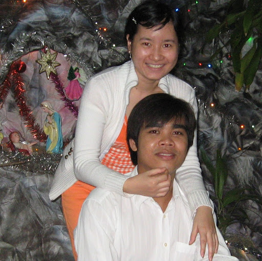 Thanh Bui Photo 8